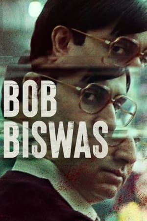 Bob Biswas (2021) Hindi Movie [1GB] HD Poster Download - filmyfly
