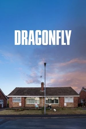 Dragonfly 2025 English Hindi Dual Audio