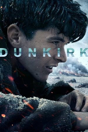 Dunkirk 2017 Movie [300MB] Download HD Poster Download - filmyfly