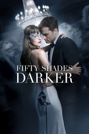 Fifty Shades Darker (2017) Movie [1.1GB] Download HD Poster Download - filmyfly