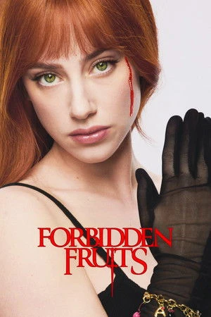 Forbidden Fruits (2026) Hindi (MULTI AUDIO) – –