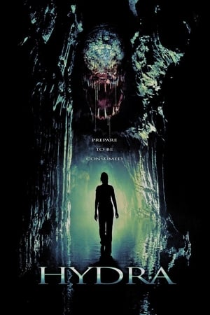 Hydra (2009) Hindi Dual Audio [870MB] HD Poster Download - filmyfly