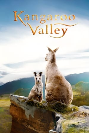 Kangaroo Valley (2022) Dual Audio Hindi Movie – HD Poster Download - filmyfly