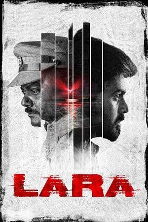 Lara (2025) Hindi (MULTI AUDIO)