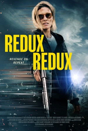 Redux Redux 2026 Hindi Audio