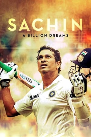 Sachin 2017 200mb hindi movie Download