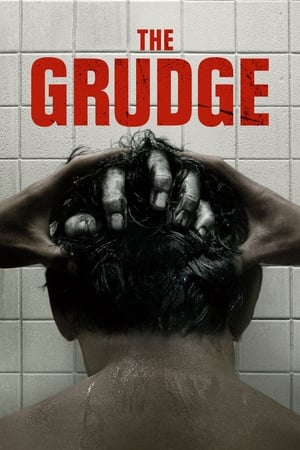 The Grudge 2020 Hindi Dual Audio 300MB HD Poster Download - filmyfly